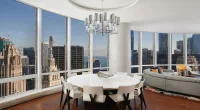 Trump Tower apartment listed for $30,000 a month