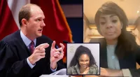 Trump co-defendant loses lawyers in Georgia RICO case