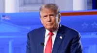 Trump warns of 'chaos and bedlam' if states are allowed to drop him from ballots