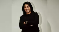 Tuah Zulkarnain Umur