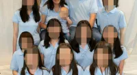 The horrors of the Turpin Family home were revealed in 2018 after one of their daughters, Jordan, escaped and called police