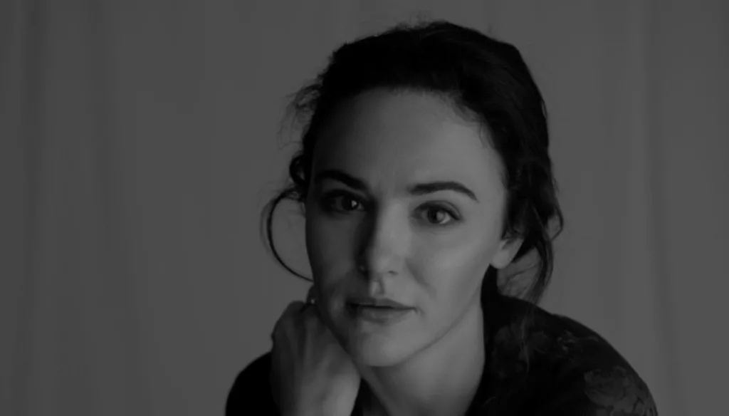 Tyner Rushing Bikini