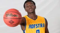 Tyquone Greer Height, Weight, Net Worth, Age, Birthday, Wikipedia, Who, Instagram, Biography