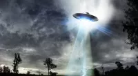 A classified session on UFOs did little to answer lawmakers questions on the existence of nonhuman bodies