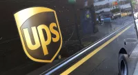 UPS announces 12,000 job cuts after income declines by $1.87 BILLION