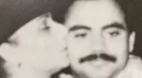Uber Trujillo Wikipedia