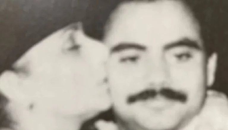 Uber Trujillo Wikipedia Bio: Where Is Griselda’s Son Now?