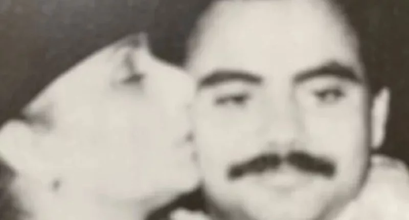 Uber Trujillo Wikipedia