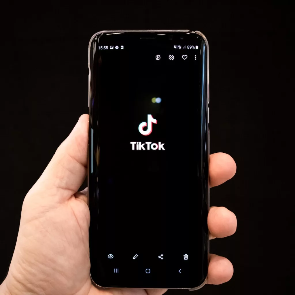 Unlocking Opportunities: A New AI Business That No One Knows! TikTok Automation