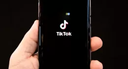 Unlocking Opportunities: A New AI Business That No One Knows! TikTok Automation