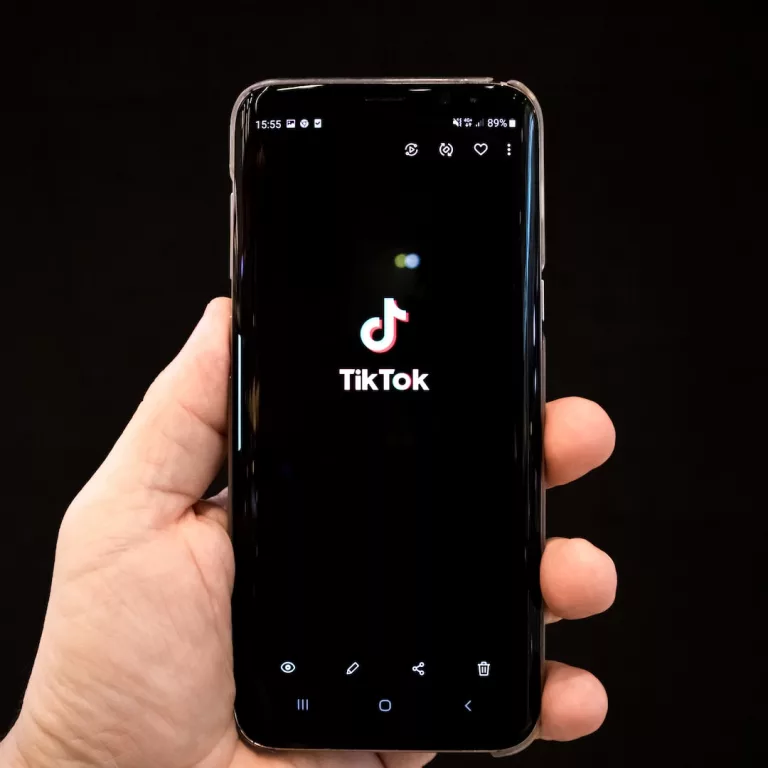 Unlocking Opportunities: A New AI Business That No One Knows! TikTok Automation