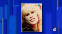 Unsolved Baker County murder sheds light on importance of keeping cold cases front and center