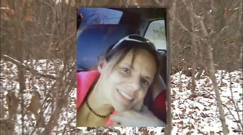 Update: Missing Missouri mom case assigned to Mineral Area Major Case Squad