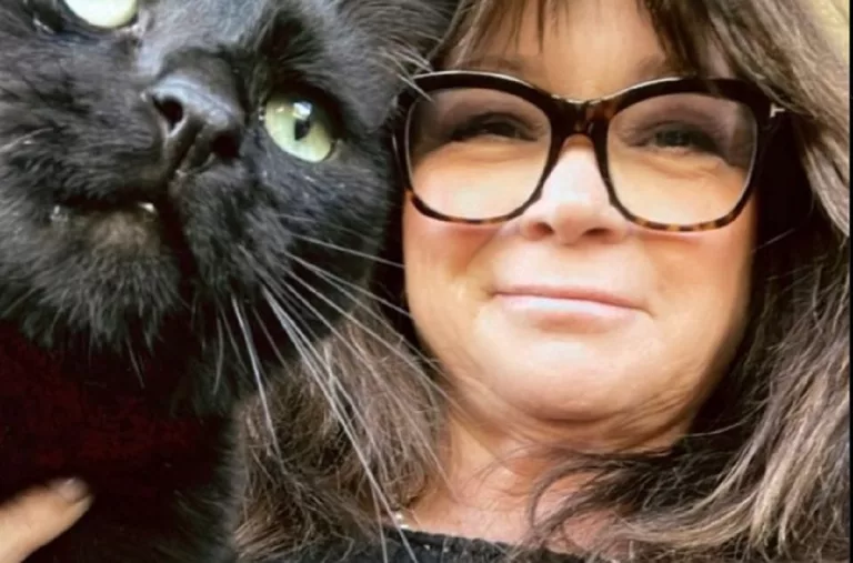Valerie Bertinelli Sister: Does She Have Any? Siblings