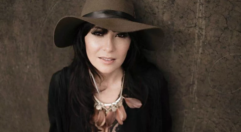 Vanessa Forero Wikipedia And Age: Career And Net Worth 2024