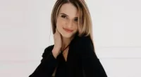 Vasti Spiller Height, Weight, Net Worth, Age, Birthday, Wikipedia, Who, Nationality, Biography