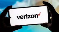 Verizon is DOWN: Cellular service outage impacts thousands of in US