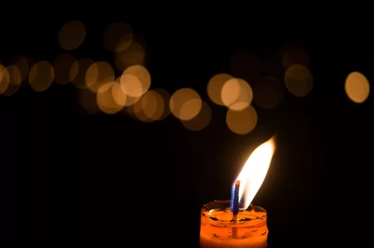 Verona: Larry Clanton Accident And Obituary, Who Was He?