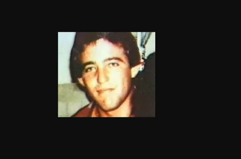 Warren Lanfranchi Shooting, What Happened To Him?