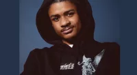 Was Bandokay Arrested