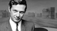 Brian Epstein related to Jeffrey Epstein