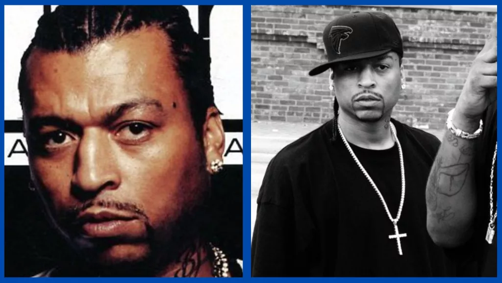 Was Big Meech Shot And Killed? Meet His Daughter Neeka And Family