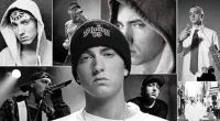 Was Eminem Arrested