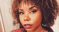 Erica Cobb Hospitalized
