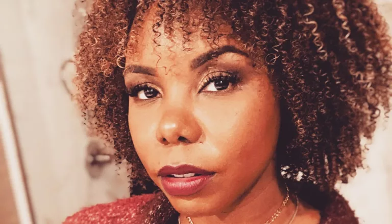 Was Erica Cobb Hospitalized? Health Update And Wikipedia