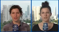 Was Hanna Resch Kinder Kidnapped? Case Update Explored