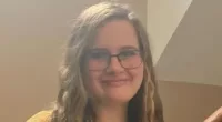 Kaelyn Phillips Found
