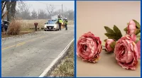 Was New Lebanon Nick Emrick Involved In A Car Accident? Tribute Explored