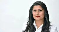 Sharmeen Obaid-Chinoy Fired