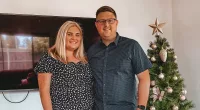We packed up our life in Britain and moved to Australia... we'd never go back but here's what we can't get used to