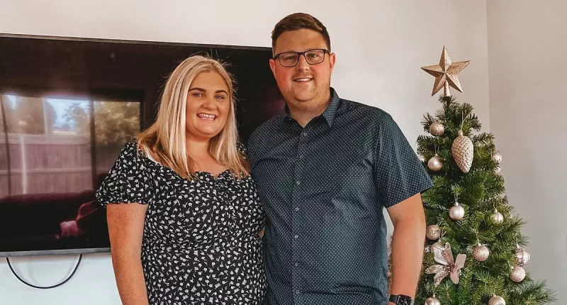 We packed up our life in Britain and moved to Australia... we'd never go back but here's what we can't get used to