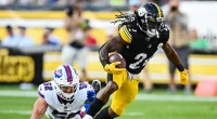 Weather delays Bills and Steelers game, N.Y. governor announces