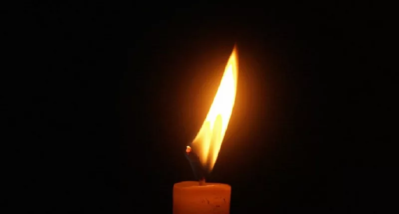 Chad Doucet Obituary