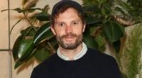 Jamie Dornan Friends Killed