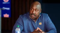 Wesley Mcgriff Wikipedia