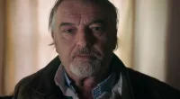 Ian Bailey Death Cause