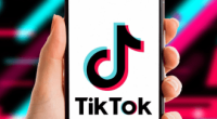 What Does DYT Mean on Tiktok? What is the Origin of DYT?