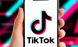 What Does DYT Mean on Tiktok? What is the Origin of DYT?