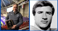 What Happened To Football Coach Jim Dostal? Family Mourn The Loss