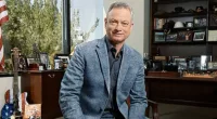 What Happened To Gary Sinise
