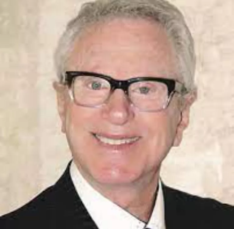 What Happened To Judge Burton Katz? Where Is He Now?