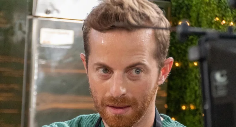 What Happened To Ned Fulmer