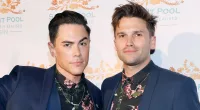 What Happened To Tom Schwartz And Tom Sandoval's Bar?