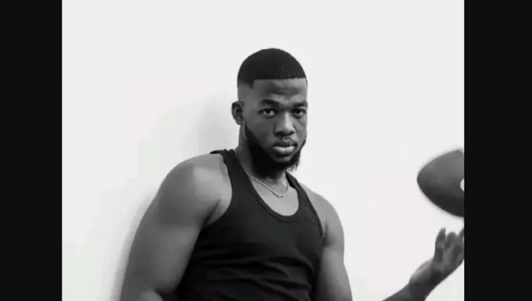 What Is Hayford Trumu Video About? Headucator Twitter Clips