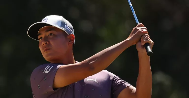 What Is Justin Suh Ethnicity? Nationality, Parents And Bio