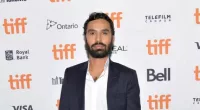 Kunal Nayyar